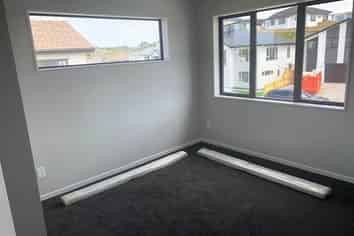 139 Godfrey Drive, Orewa