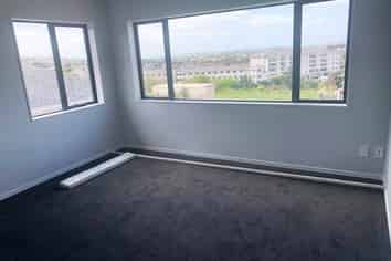 139 Godfrey Drive, Orewa