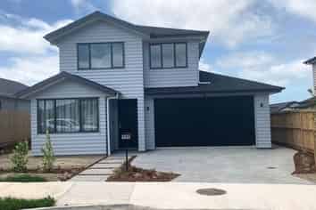 139 Godfrey Drive, Orewa