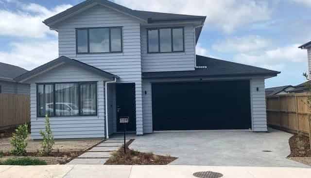 139 Godfrey Drive, Orewa