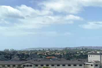 139 Godfrey Drive, Orewa