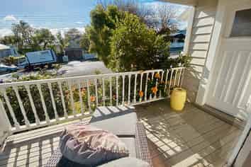 16 Stanmore Road, Grey Lynn