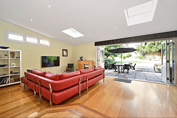 16 Stanmore Road, Grey Lynn