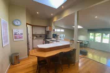 16 Stanmore Road, Grey Lynn