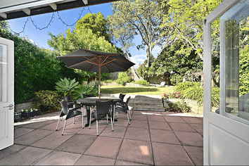 16 Stanmore Road, Grey Lynn