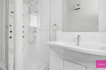 15a Laurence Street, Waltham