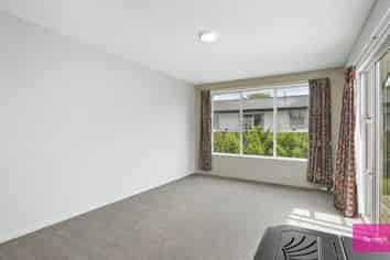 15a Laurence Street, Waltham