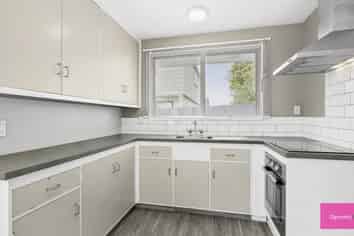 15a Laurence Street, Waltham