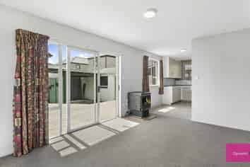 15a Laurence Street, Waltham