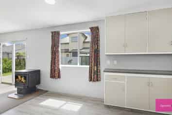 15a Laurence Street, Waltham