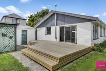 15a Laurence Street, Waltham