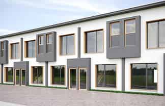 32a & 32b Alfriston Road, Manurewa