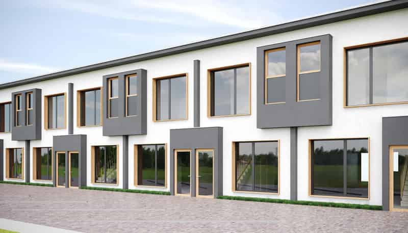 32a & 32b Alfriston Road, Manurewa