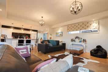 51 Tavistock Road, Saint Andrews