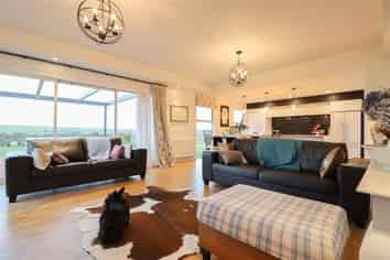 51 Tavistock Road, Saint Andrews