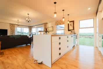 51 Tavistock Road, Saint Andrews