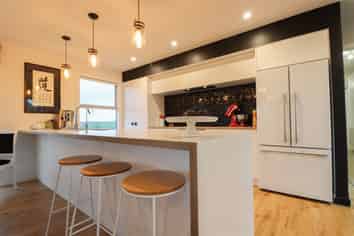 51 Tavistock Road, Saint Andrews