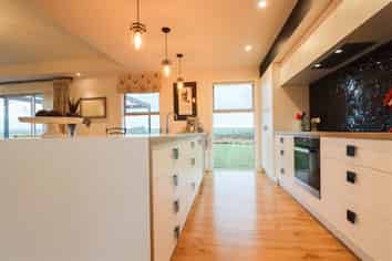 51 Tavistock Road, Saint Andrews