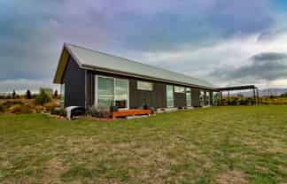 51 Tavistock Road, Saint Andrews