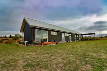 51 Tavistock Road, Saint Andrews