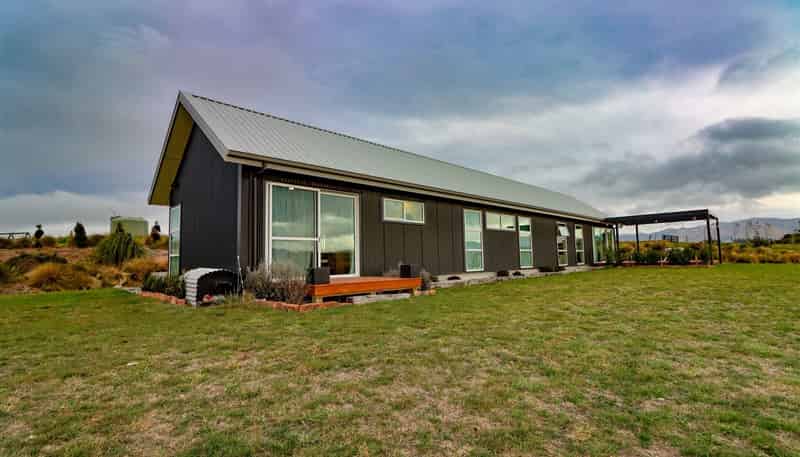 51 Tavistock Road, Saint Andrews