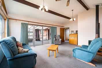 52 Caulfeild Street, Ranfurly