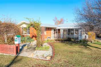 52 Caulfeild Street, Ranfurly