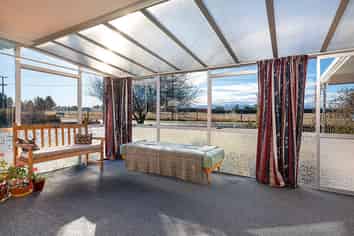 52 Caulfeild Street, Ranfurly