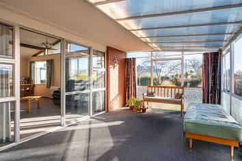 52 Caulfeild Street, Ranfurly