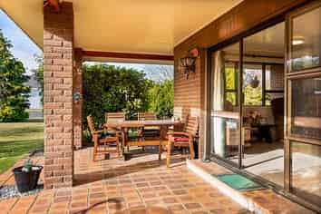 29 Dungannon Street, Ranfurly