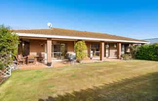 29 Dungannon Street, Ranfurly