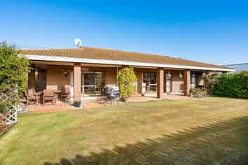 29 Dungannon Street, Ranfurly