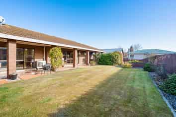 29 Dungannon Street, Ranfurly