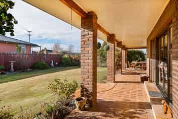 29 Dungannon Street, Ranfurly