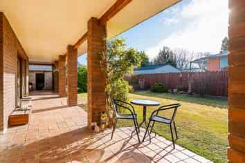 29 Dungannon Street, Ranfurly