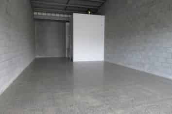 NEW 93M² RETAIL SHOP FOR SALE OR LEASE