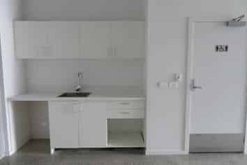 NEW 93M² RETAIL SHOP FOR SALE OR LEASE