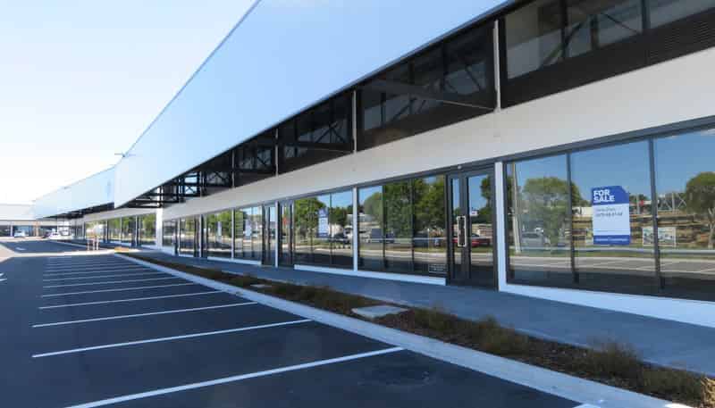 16/71 Jellicoe Road, Panmure