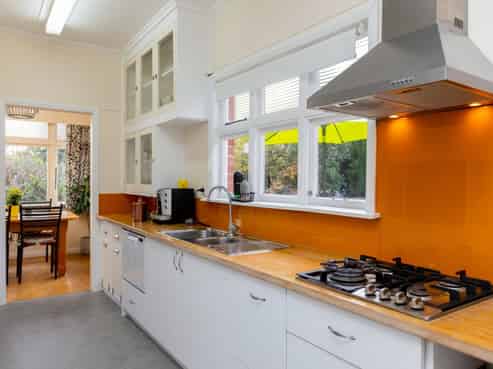 33 Gascoigne Street, Riversdale