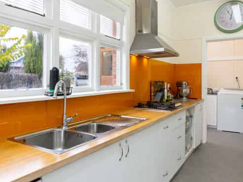 33 Gascoigne Street, Riversdale