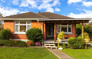 33 Gascoigne Street, Riversdale