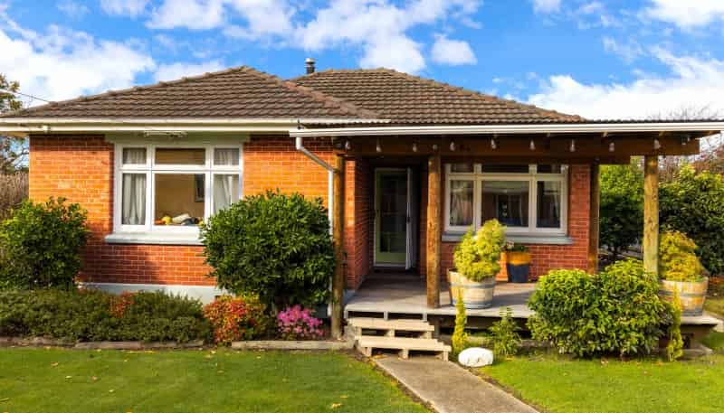 33 Gascoigne Street, Riversdale