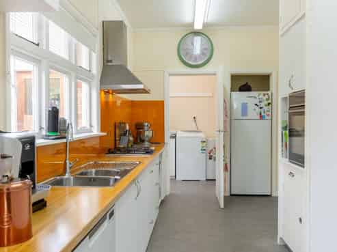 33 Gascoigne Street, Riversdale