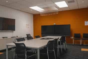 Greenlane office location