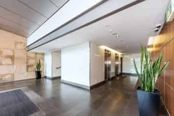 Greenlane office location