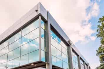 Greenlane office location