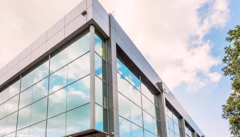 205 Great South Road, Greenlane