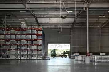 CBRE : Perfect on Pilkington