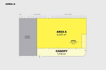 CBRE : Perfect on Pilkington