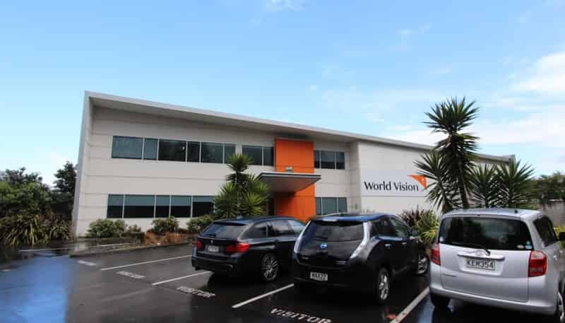 51 Hugo Johnston Drive, Penrose